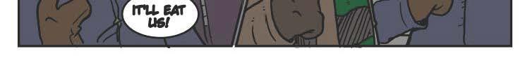 Image 2 Cut